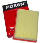 Фильтр воздушный Filtron AP072/1