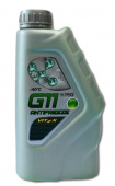 Антифриз G11 зеленый Vitex, 1кг