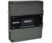 Усилитель Aria AR 2.75