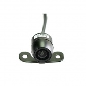 Камера заднего вида Interpower IP-168 HD парковочная разметка