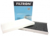 Фильтр салонный Filtron K1006 простой