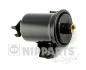 Фильтр топливный Nipparts J1332035
