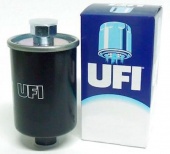Фильтр топливный Ufi 31.830.00