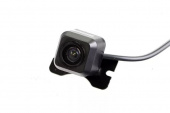Камера заднего вида Interpower IP-158 парковочная разметка