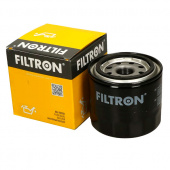 Фильтр масляный Filtron OE650/1