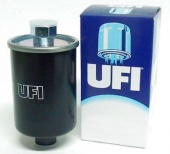 Фильтр топливный Ufi 31.831.00