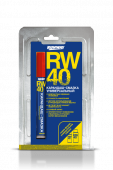 Карандаш-смазка универсальный RW40 "Runway", 10мл