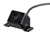 Камера заднего вида Interpower IP-820 IR парковочная разметка