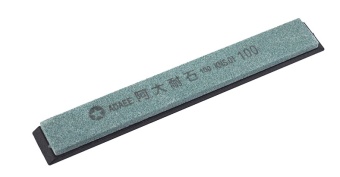 Точильный камень  100грид для Apex, Ruixin