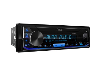 Магнитола Aura AMH-78 DSP Bluetooth