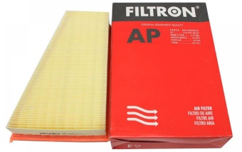 Фильтр воздушный Filtron AP188/5