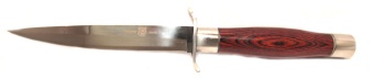 Нож Yagnob FS747 